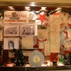 11-Downer Theater 100th Aniversary 12-15 - 11.jpg